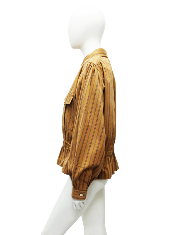 1970s Yves Saint Laurent_2
