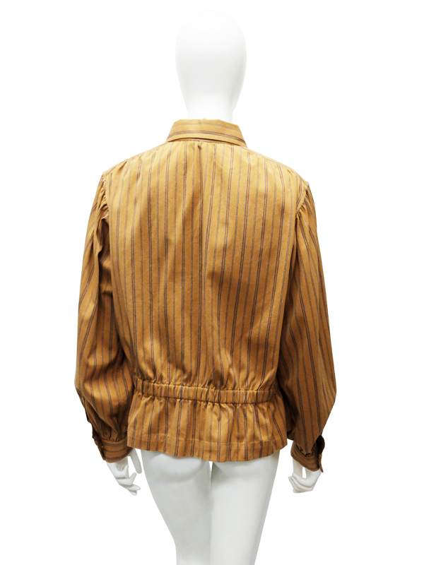1970s Yves Saint Laurent_3