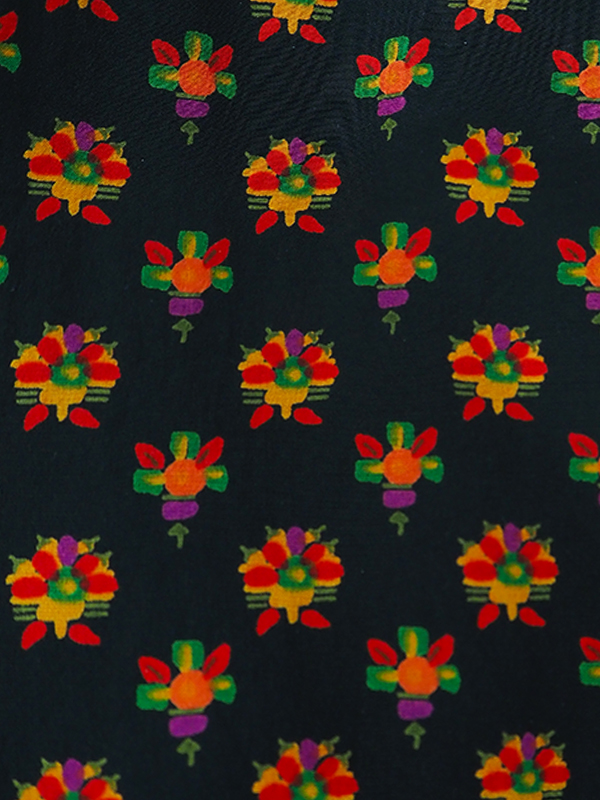 1970s Yves Saint Laurent_5