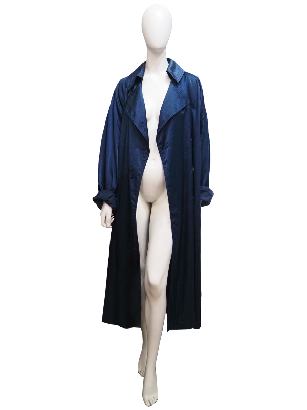 1980s Alaia _1