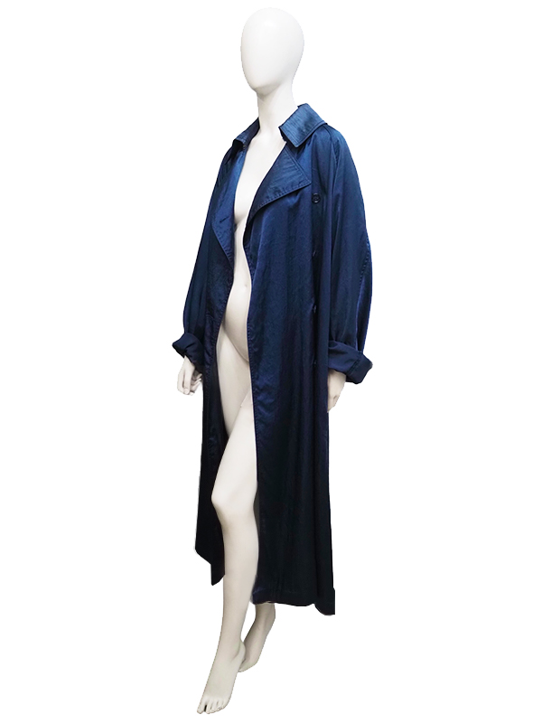 1980s Alaia _2