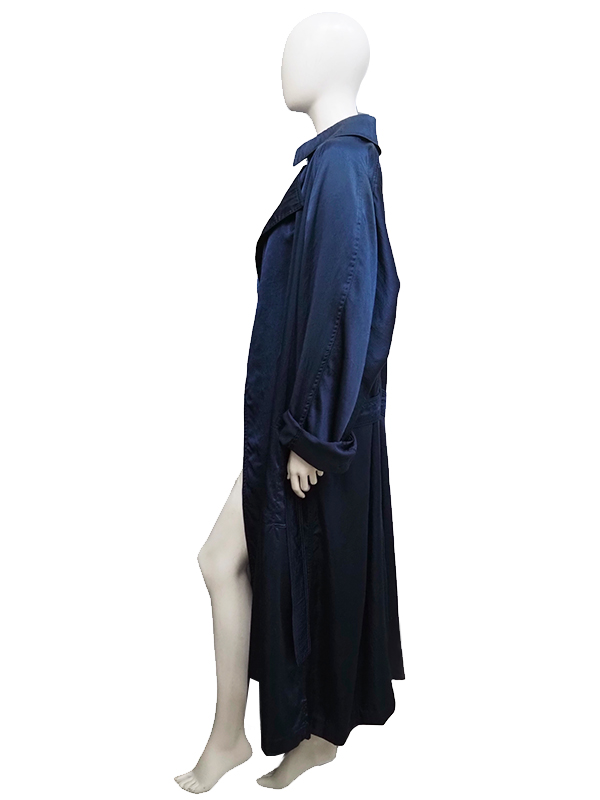 1980s Alaia _3