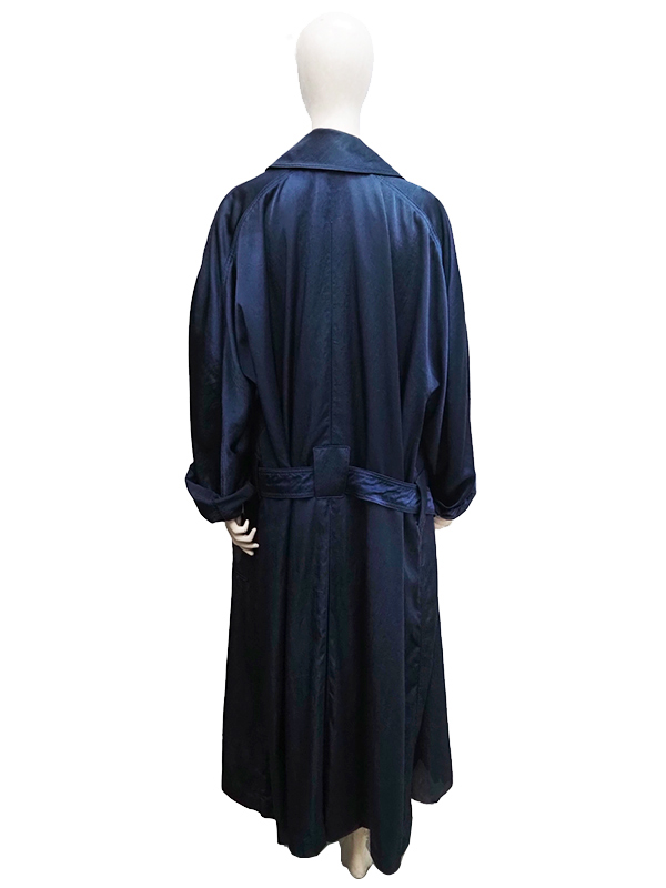 1980s Alaia _4