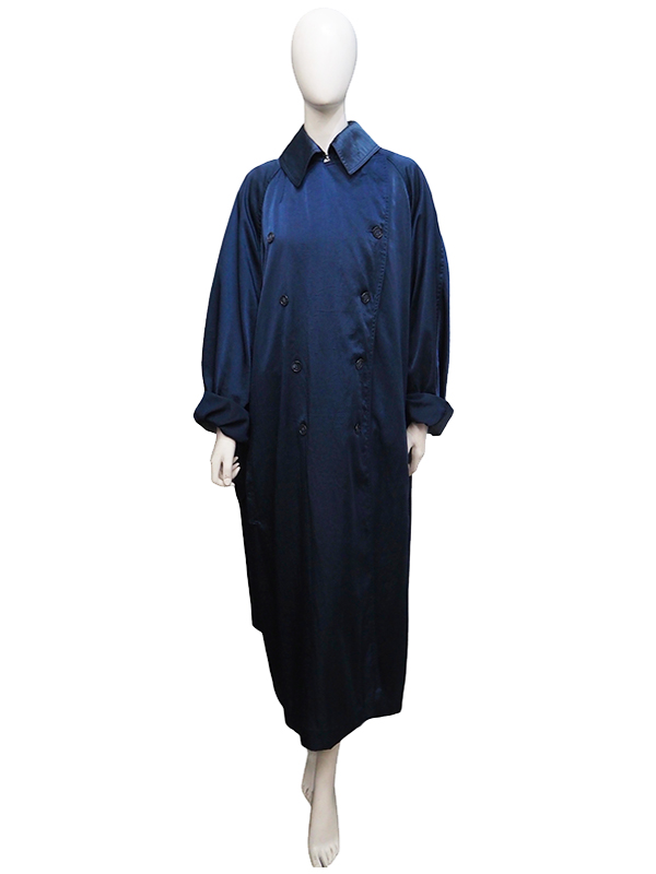 1980s Alaia _5