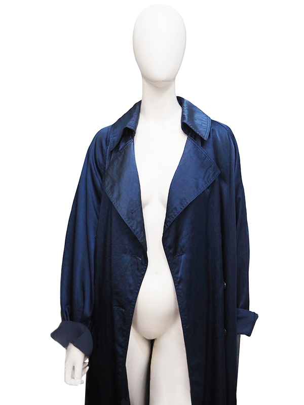 1980s Alaia _6