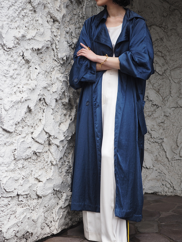 1980s Alaia _9