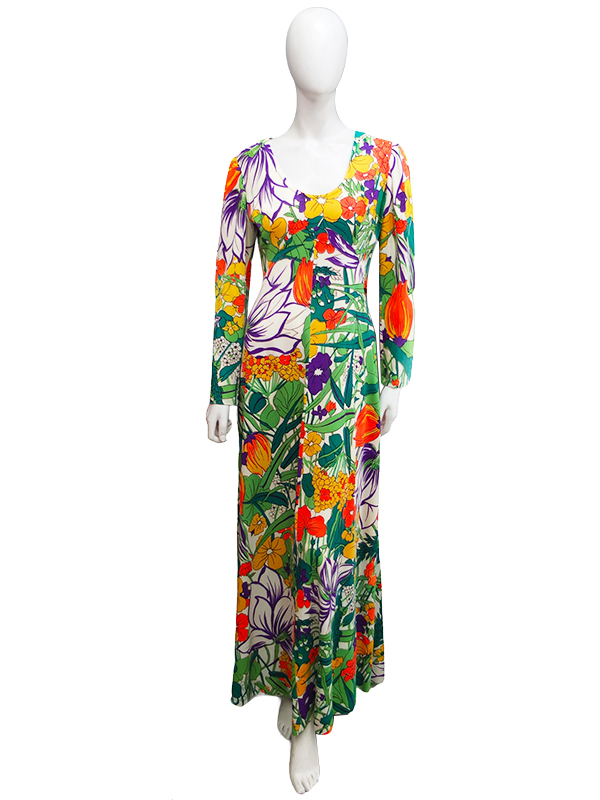 1970s European vintage_1