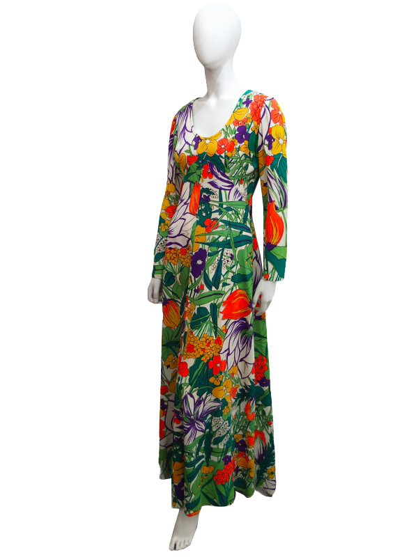 1970s European vintage_2