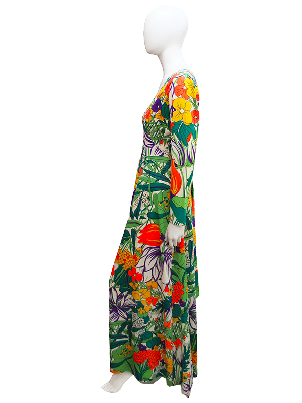 1970s European vintage_3