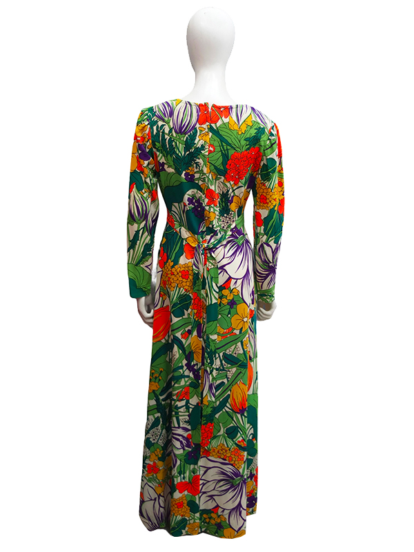 1970s European vintage_4