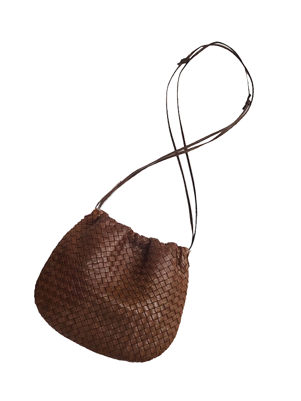 1980s Bottega Veneta_1