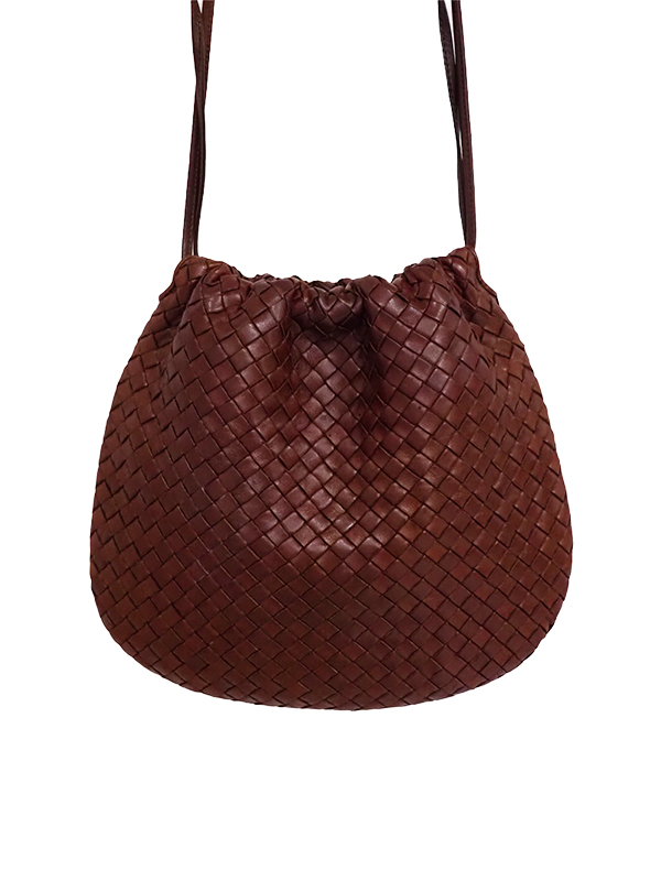 1980s Bottega Veneta_2