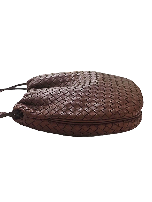 1980s Bottega Veneta_3