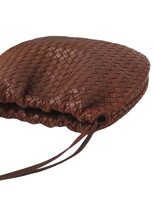 1980s Bottega Veneta_4