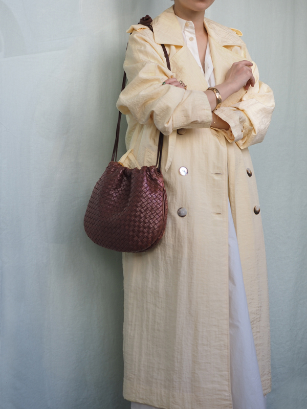 1980s Bottega Veneta_6