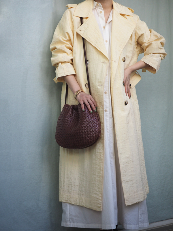 1980s Bottega Veneta_7