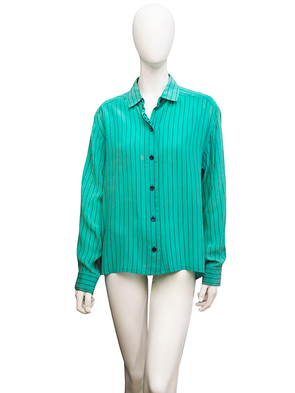 1980s Christian Dior_1