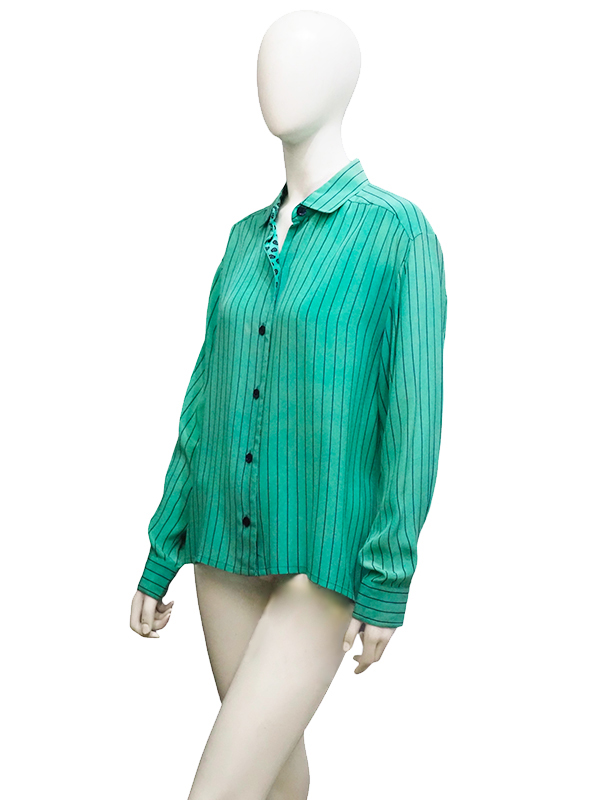 1980s Christian Dior_2