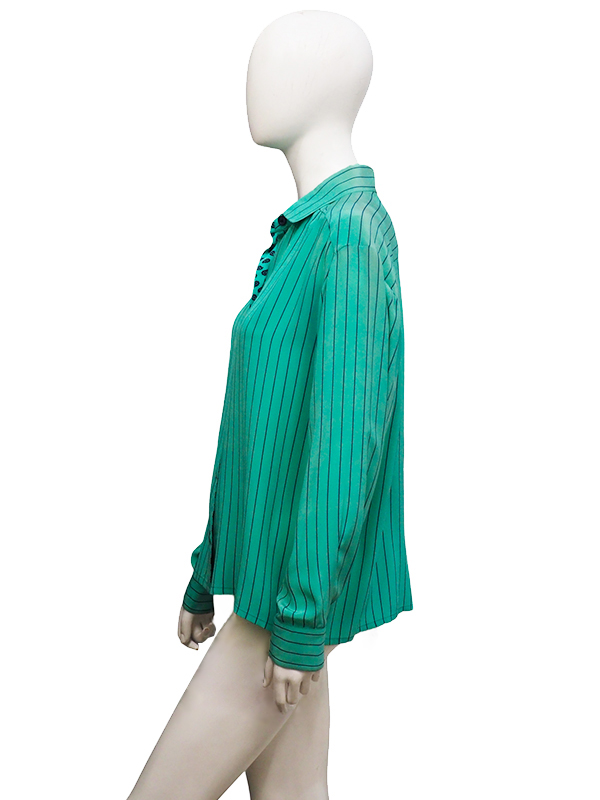 1980s Christian Dior_3