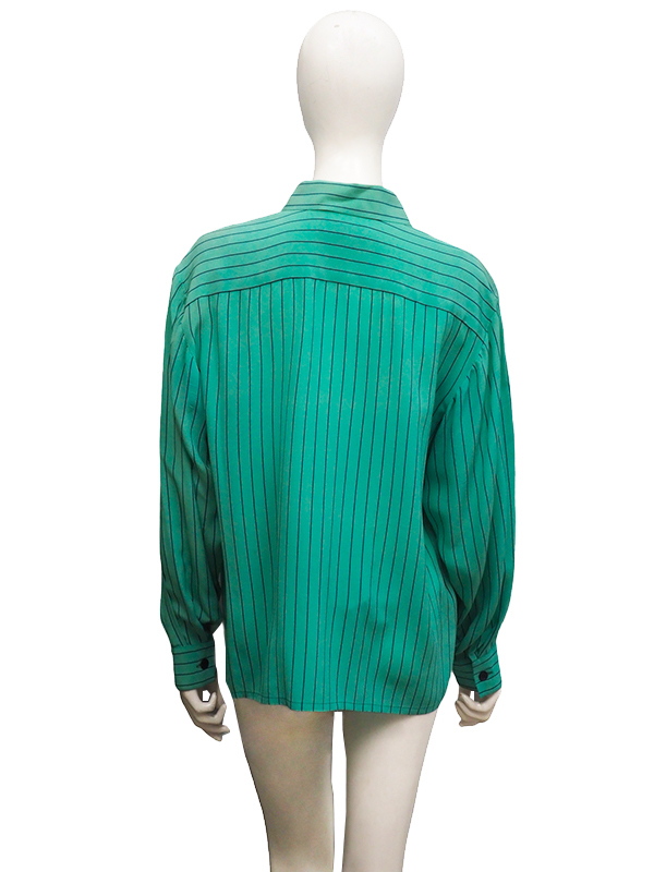 1980s Christian Dior_4