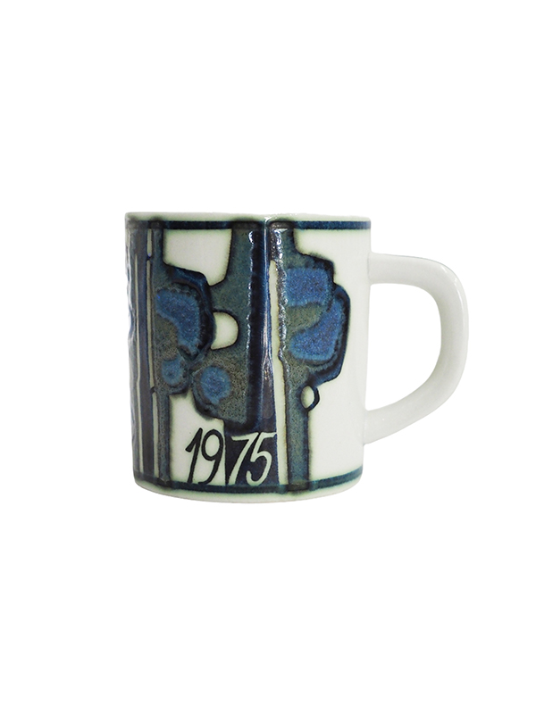 1975s Royal Copenhagen_2
