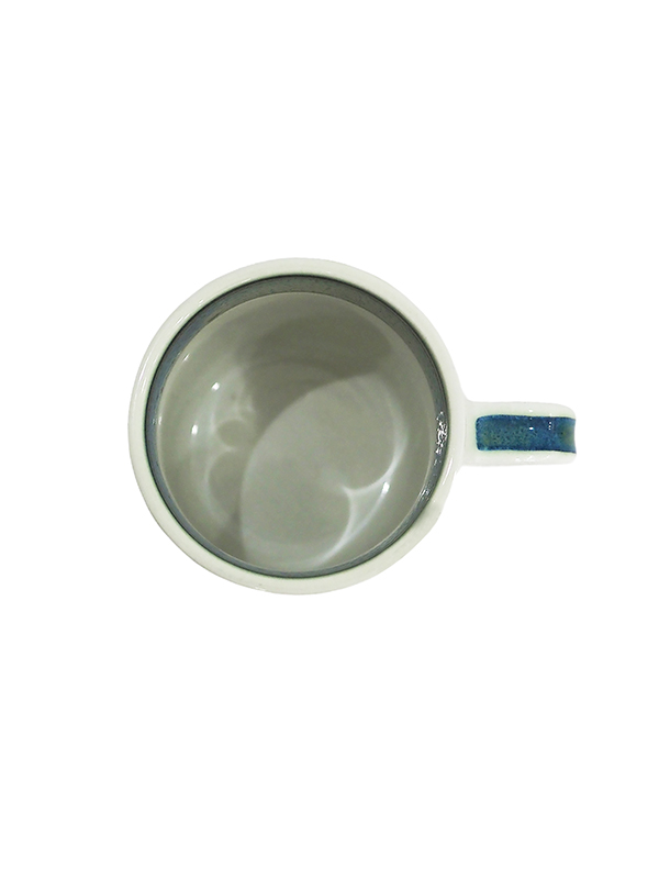 1975s Royal Copenhagen_4
