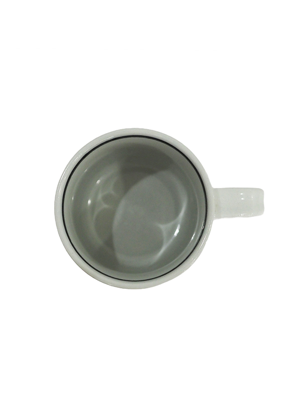 1976s Royal Copenhagen_3