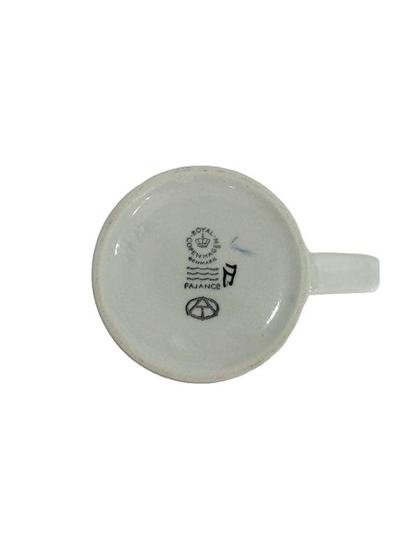 1976s Royal Copenhagen_4