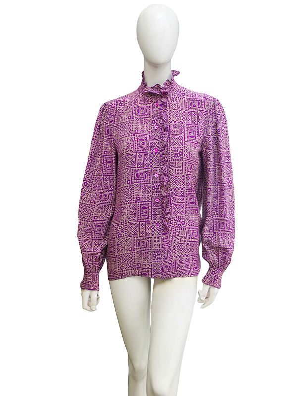 1980s Guy Laroche_1