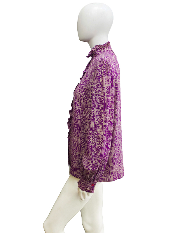 1980s Guy Laroche_3