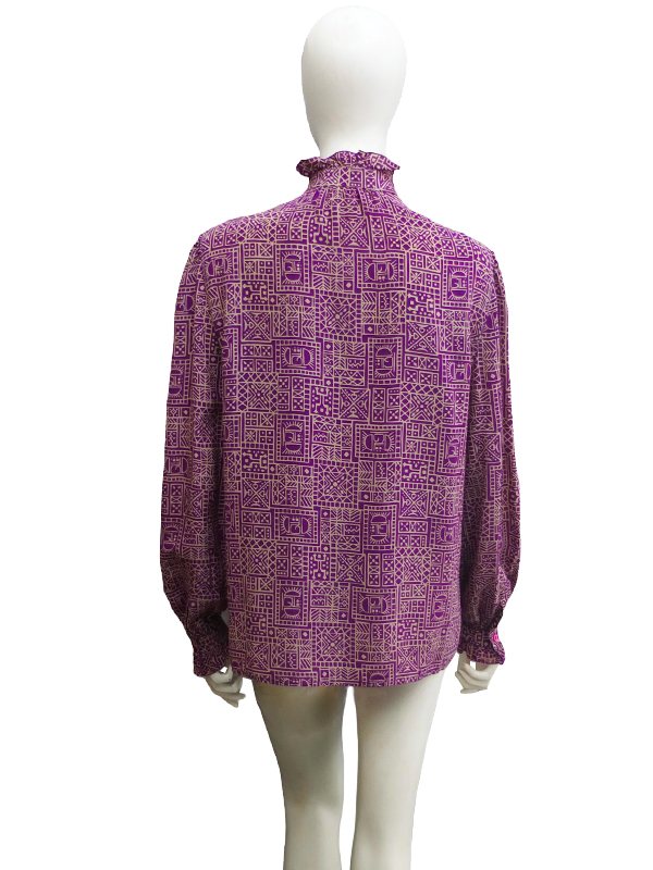 1980s Guy Laroche_4