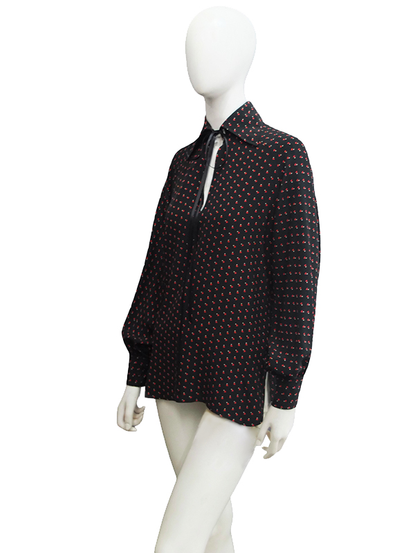 1970s Chloe by Karl Lagerfeld_3