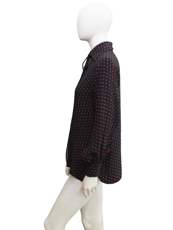 1970s Chloe by Karl Lagerfeld_4