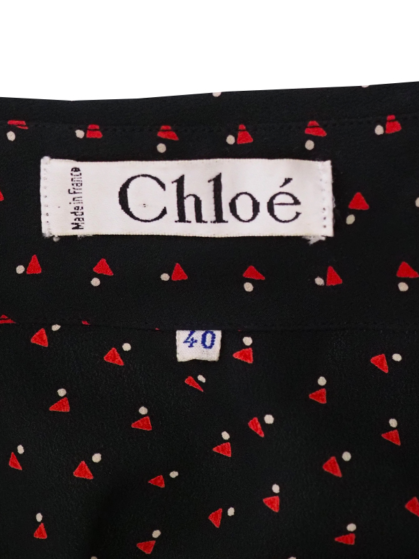 1970s Chloe by Karl Lagerfeld_6