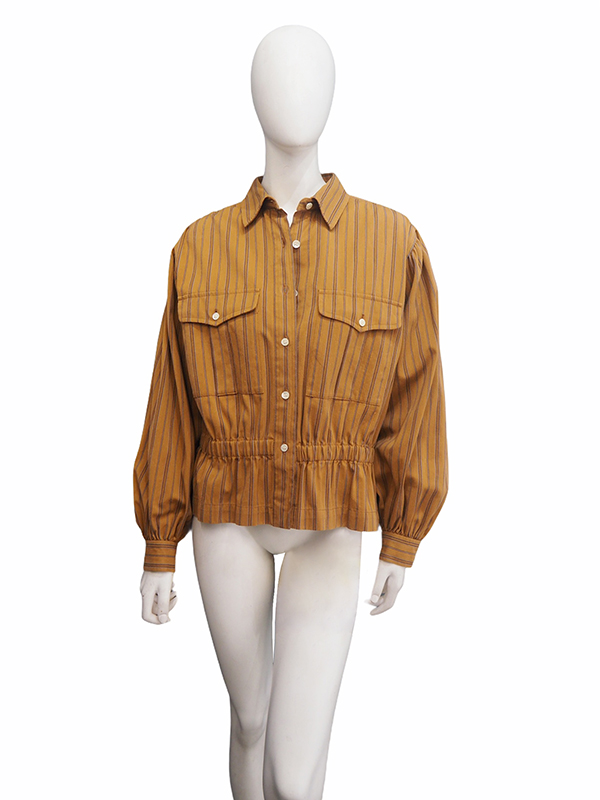 1970s Yves Saint Laurent_1