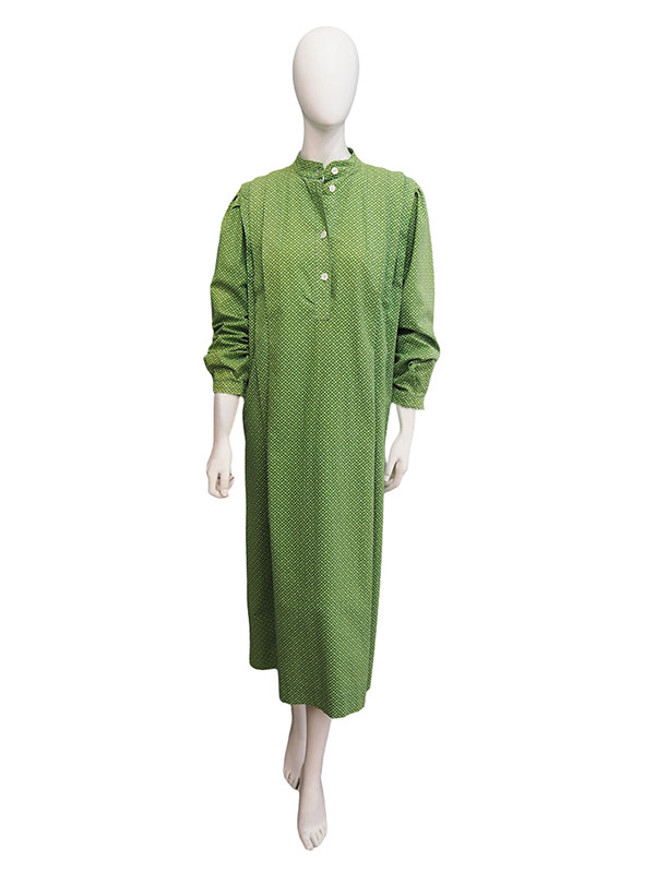 1970s Laura Ashley_1