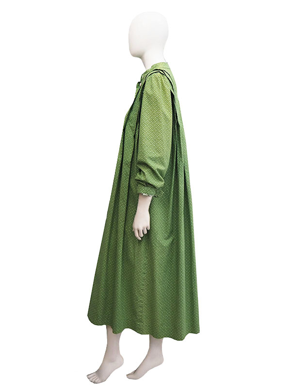 1970s Laura Ashley_2