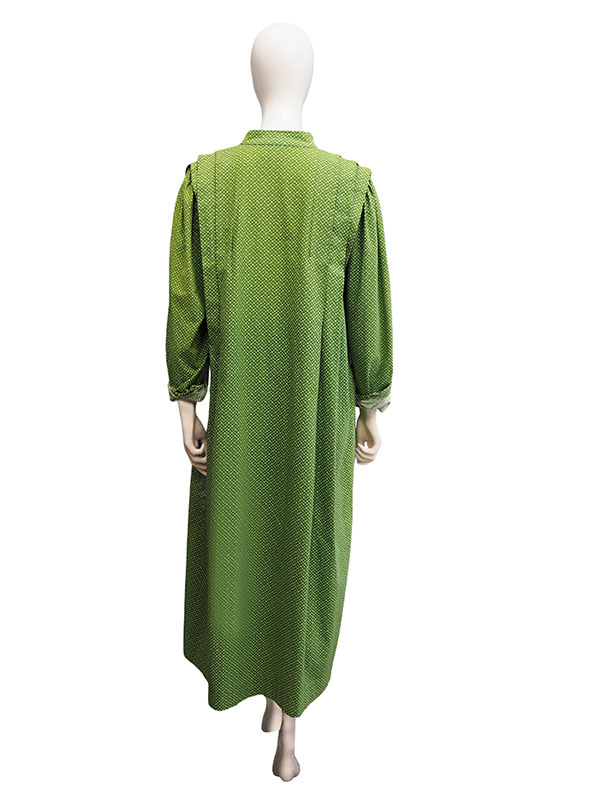 1970s Laura Ashley_3
