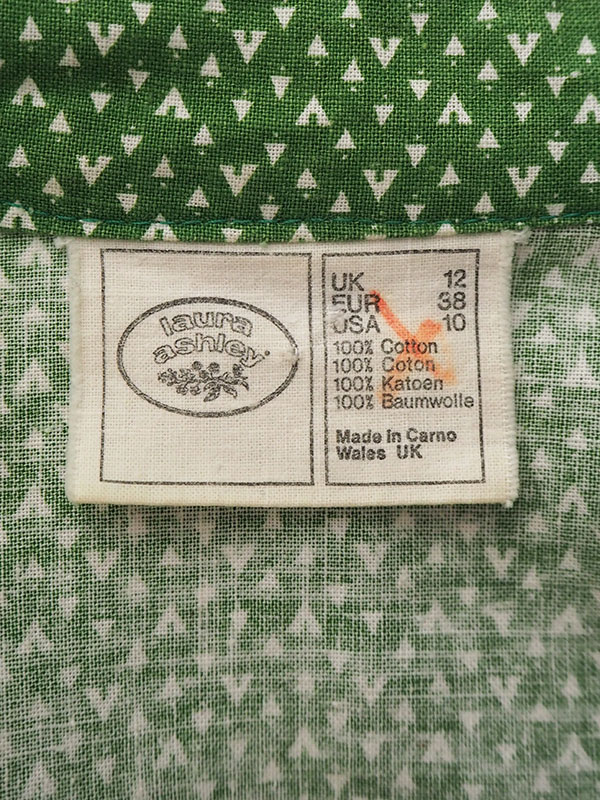 1970s Laura Ashley_4