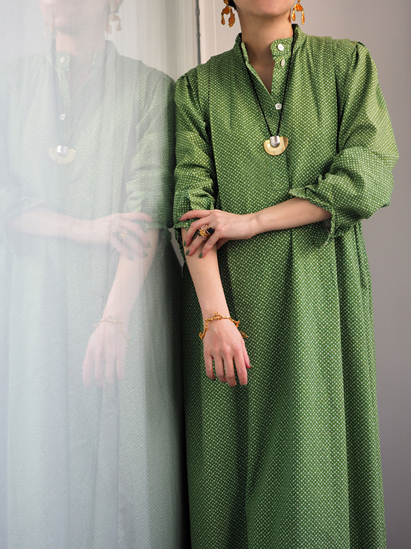 1970s Laura Ashley_5