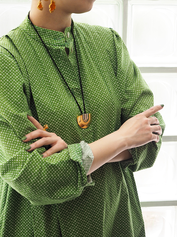 1970s Laura Ashley_6