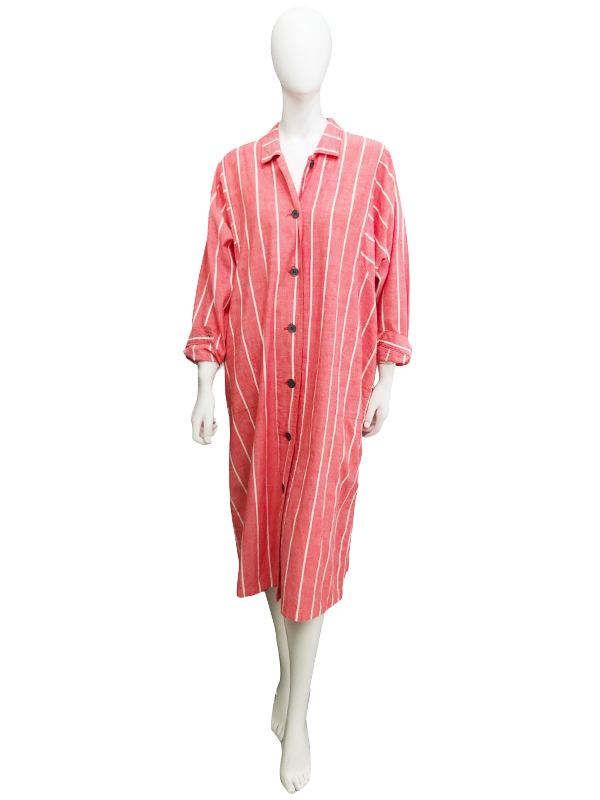1960s European vintage_1