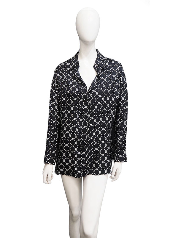 1990s Yves Saint Laurent_1