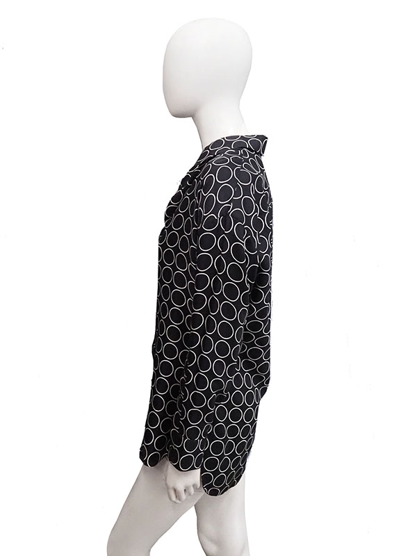 1990s Yves Saint Laurent_2