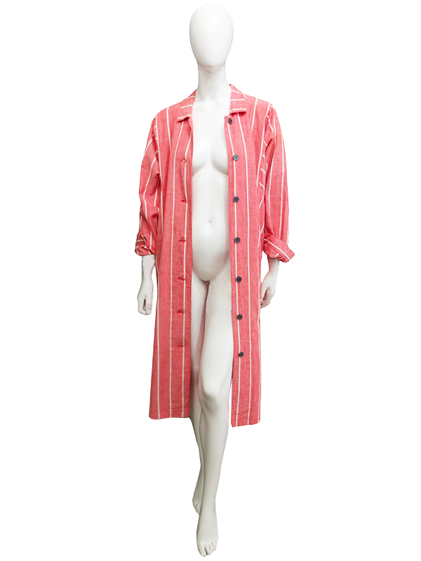 1960s European vintage_2