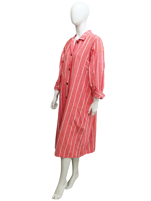 1960s European vintage_3
