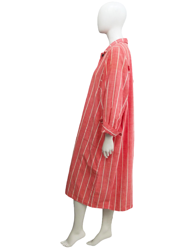 1960s European vintage_4