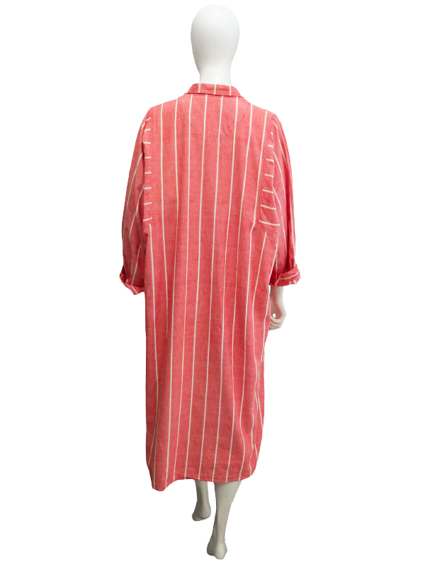 1960s European vintage_5