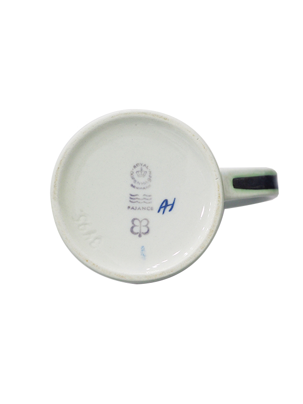 1975s Royal Copenhagen_5