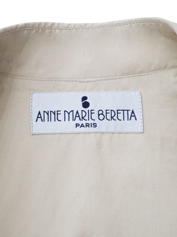 1980s Anne Marie Beretta_6